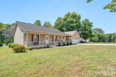 1459 Angela Court, Lincolnton, NC 28092 - Photo 3