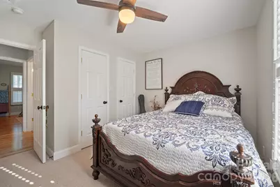 1459 Angela Court, Lincolnton, NC 28092 - Photo 25