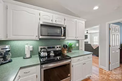 1459 Angela Court, Lincolnton, NC 28092 - Photo 15