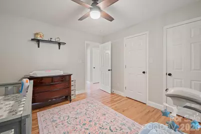 1459 Angela Court, Lincolnton, NC 28092 - Photo 23