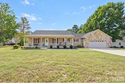 1459 Angela Court, Lincolnton, NC 28092 - Photo 1
