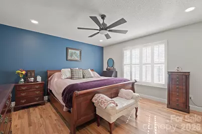 1459 Angela Court, Lincolnton, NC 28092 - Photo 17