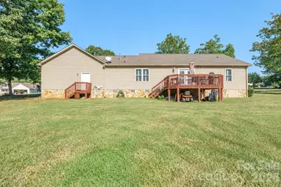 1459 Angela Court, Lincolnton, NC 28092 - Photo 29