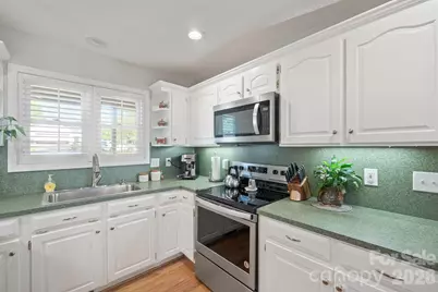 1459 Angela Court, Lincolnton, NC 28092 - Photo 13