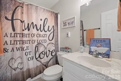 1459 Angela Court, Lincolnton, NC 28092 - Photo 27