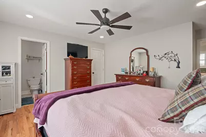 1459 Angela Court, Lincolnton, NC 28092 - Photo 19