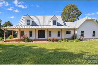 2405 Startown Road, Newton, NC 28658 - Photo 1