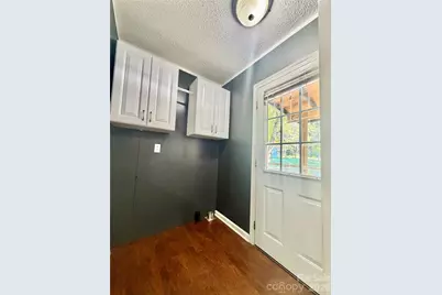 267 Dishmon Family Drive, Statesville, NC 28625 - Photo 5