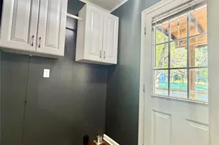 267 Dishmon Family Dr, Statesville, NC 28625 - Photo 5