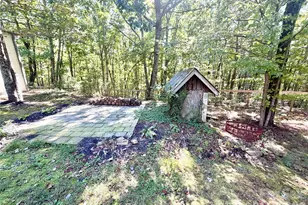 267 Dishmon Family Dr, Statesville, NC 28625 - Photo 27