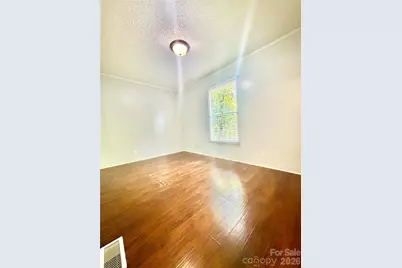 267 Dishmon Family Drive, Statesville, NC 28625 - Photo 15