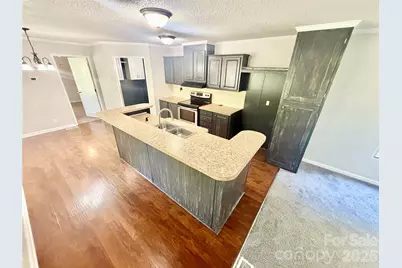 267 Dishmon Family Drive, Statesville, NC 28625 - Photo 7
