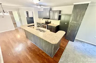 267 Dishmon Family Dr, Statesville, NC 28625 - Photo 7