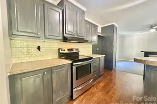 267 Dishmon Family Dr, Statesville, NC 28625 - Photo 9
