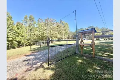 267 Dishmon Family Drive, Statesville, NC 28625 - Photo 35