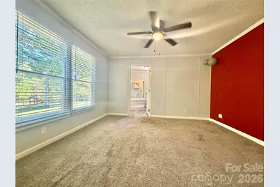 267 Dishmon Family Drive, Statesville, NC 28625 - Photo 19