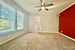 267 Dishmon Family Dr, Statesville, NC 28625 - Photo 19