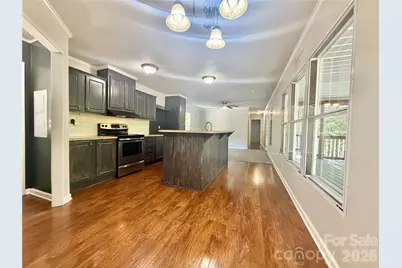 267 Dishmon Family Drive, Statesville, NC 28625 - Photo 11