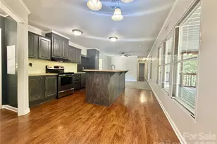 267 Dishmon Family Dr, Statesville, NC 28625 - Photo 11