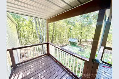 267 Dishmon Family Drive, Statesville, NC 28625 - Photo 23