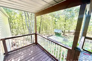267 Dishmon Family Dr, Statesville, NC 28625 - Photo 23