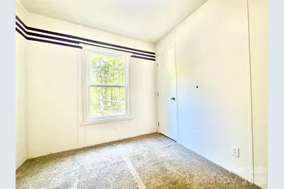 267 Dishmon Family Drive, Statesville, NC 28625 - Photo 17