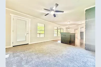 267 Dishmon Family Drive, Statesville, NC 28625 - Photo 13