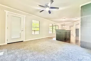 267 Dishmon Family Dr, Statesville, NC 28625 - Photo 13