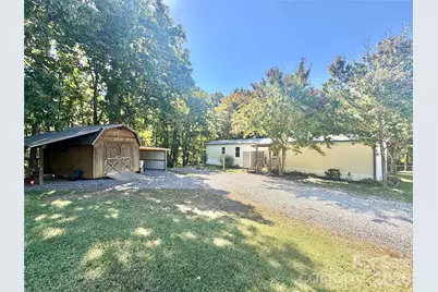 267 Dishmon Family Drive, Statesville, NC 28625 - Photo 29
