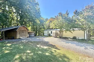 267 Dishmon Family Dr, Statesville, NC 28625 - Photo 29
