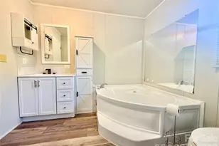 267 Dishmon Family Dr, Statesville, NC 28625 - Photo 21