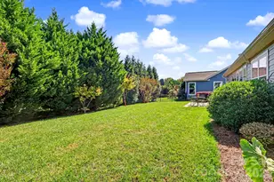9025 Carneros Creek Rd, Charlotte, NC 28214 - Photo 33