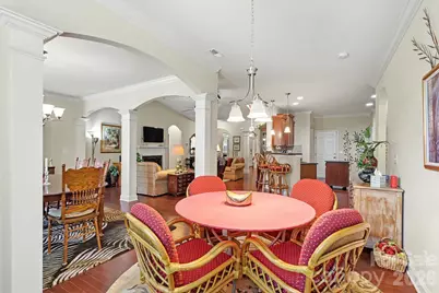 9025 Carneros Creek Road, Charlotte, NC 28214 - Photo 15