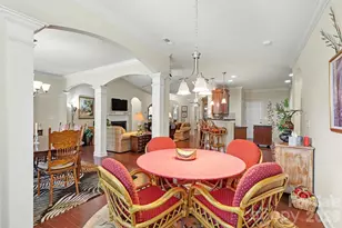 9025 Carneros Creek Rd, Charlotte, NC 28214 - Photo 15
