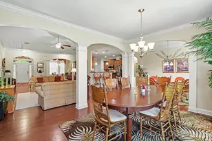 9025 Carneros Creek Rd, Charlotte, NC 28214 - Photo 17