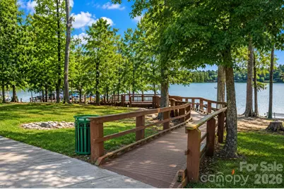 9025 Carneros Creek Road, Charlotte, NC 28214 - Photo 41