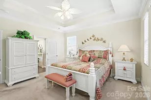 9025 Carneros Creek Rd, Charlotte, NC 28214 - Photo 19