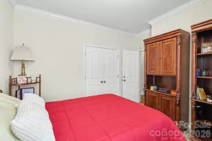 9025 Carneros Creek Rd, Charlotte, NC 28214 - Photo 29