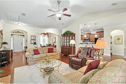 9025 Carneros Creek Road, Charlotte, NC 28214 - Photo 9