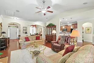 9025 Carneros Creek Rd, Charlotte, NC 28214 - Photo 9
