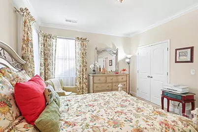 9025 Carneros Creek Road, Charlotte, NC 28214 - Photo 25
