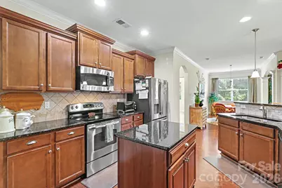 9025 Carneros Creek Road, Charlotte, NC 28214 - Photo 13