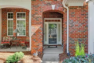 9025 Carneros Creek Rd, Charlotte, NC 28214 - Photo 3