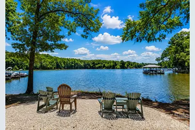 9025 Carneros Creek Road, Charlotte, NC 28214 - Photo 43