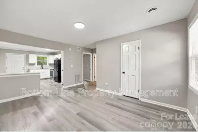 909 Carolina Avenue #8, Spencer, NC 28159 - Photo 13