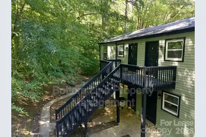 909 Carolina Avenue #8, Spencer, NC 28159 - Photo 23