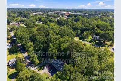 909 Carolina Avenue #8, Spencer, NC 28159 - Photo 21