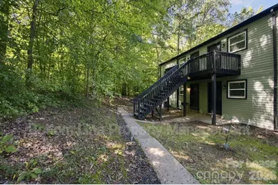 909 Carolina Avenue #8, Spencer, NC 28159 - Photo 25