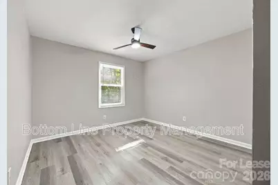 909 Carolina Avenue #8, Spencer, NC 28159 - Photo 19