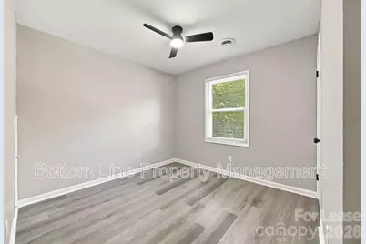 909 Carolina Avenue #8, Spencer, NC 28159 - Photo 17